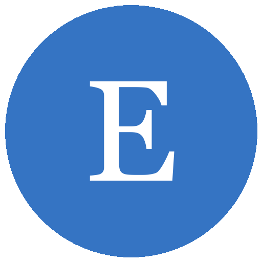 The East Norriton PA Post