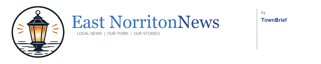 The East Norriton PA Post